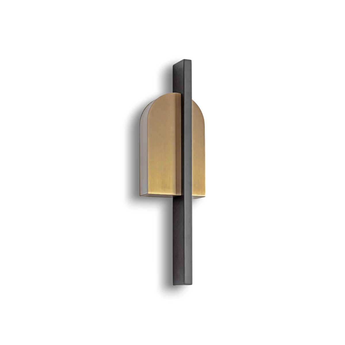 Single Wall Light