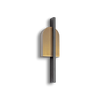 Single Wall Light