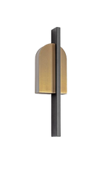 Single Wall Light