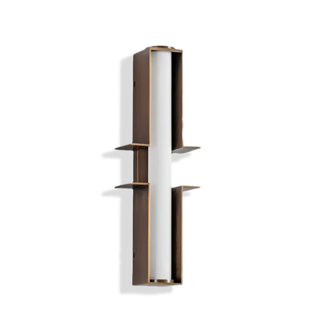 Junction Wall Light