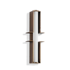 Junction Wall Light
