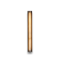 Double Line Wall Light