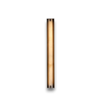 Double Line Wall Light