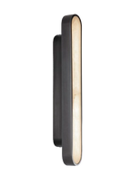 Capsule II Wall Light