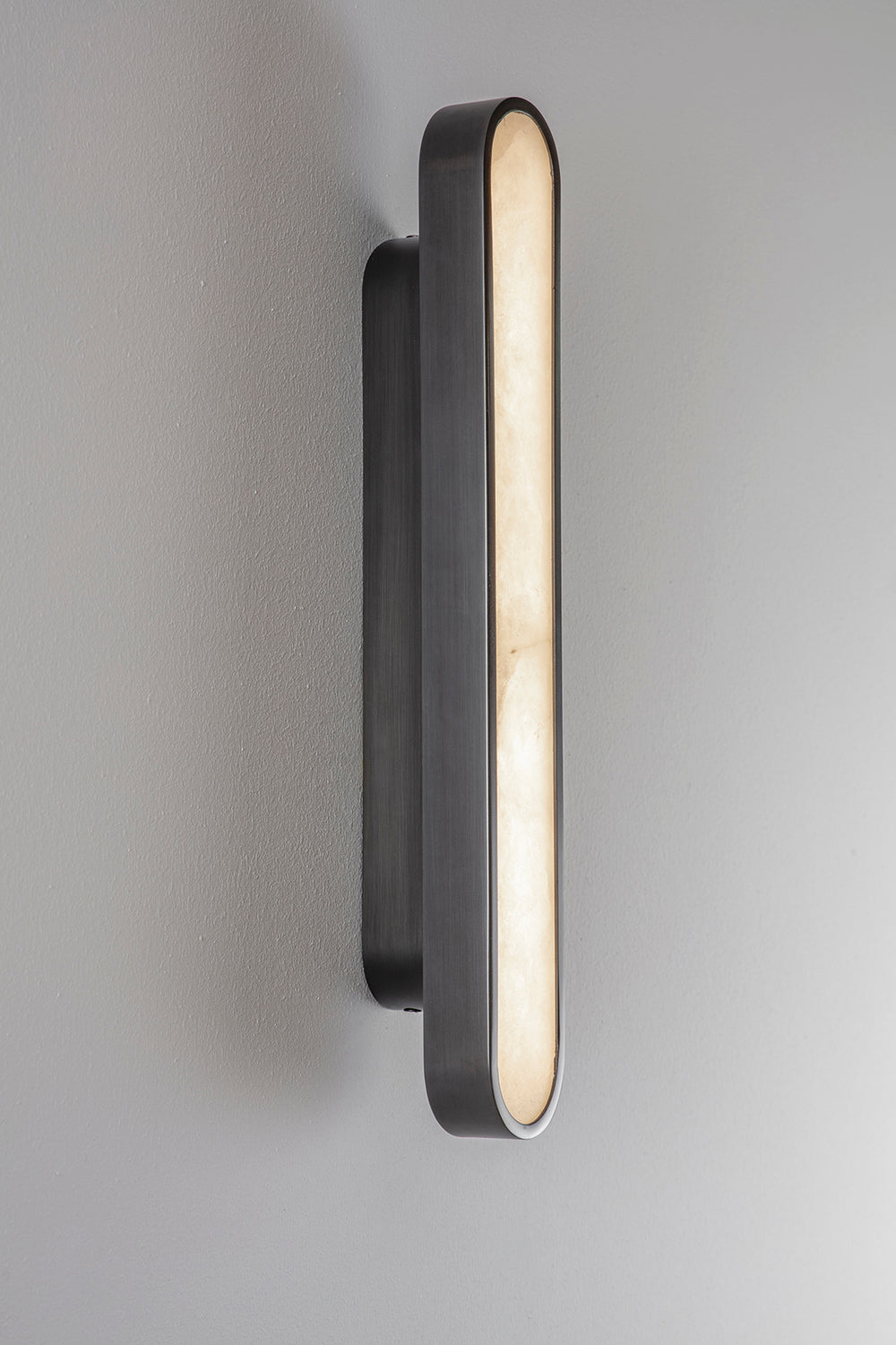 Capsule II Wall Light