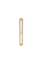 Capsule II Wall Light