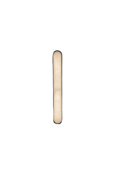 Capsule II Wall Light