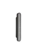 Capsule II Wall Light