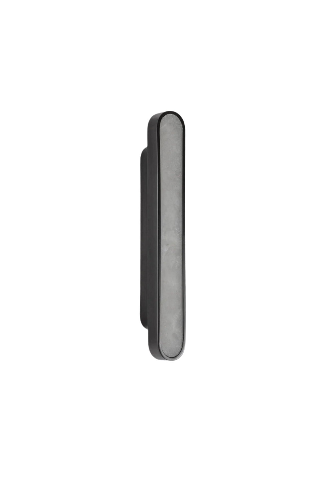 Capsule II Wall Light