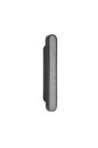 Capsule II Wall Light