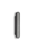 Capsule II Wall Light