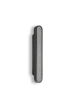 Capsule II Wall Light
