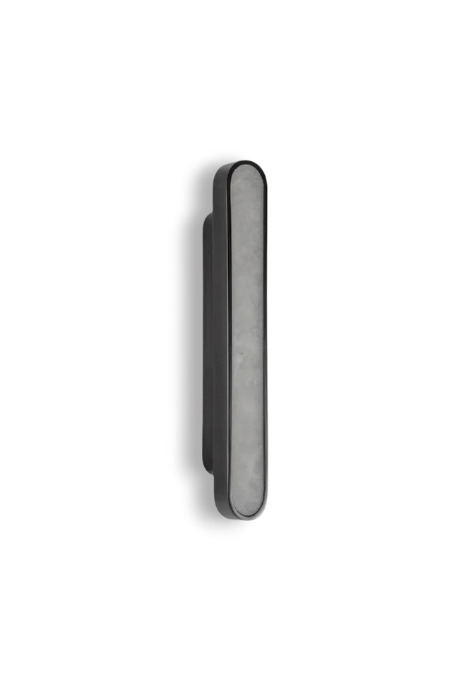 Capsule II Wall Light