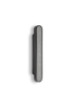 Capsule II Wall Light
