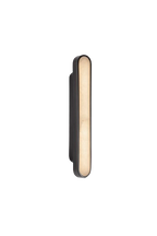 Capsule II Wall Light
