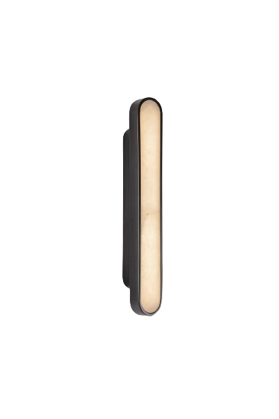 Capsule II Wall Light