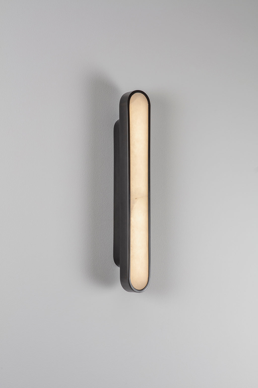 Capsule II Wall Light
