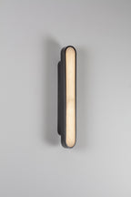 Capsule II Wall Light