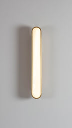Capsule II Wall Light