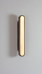 Capsule II Wall Light