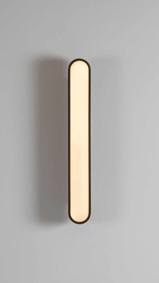 Capsule II Wall Light