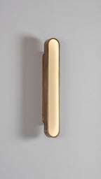 Capsule II Wall Light