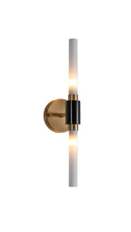 Strip Wall Light