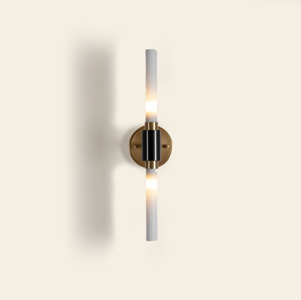 Strip Wall Light
