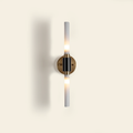 Strip Wall Light