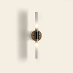 Strip Wall Light