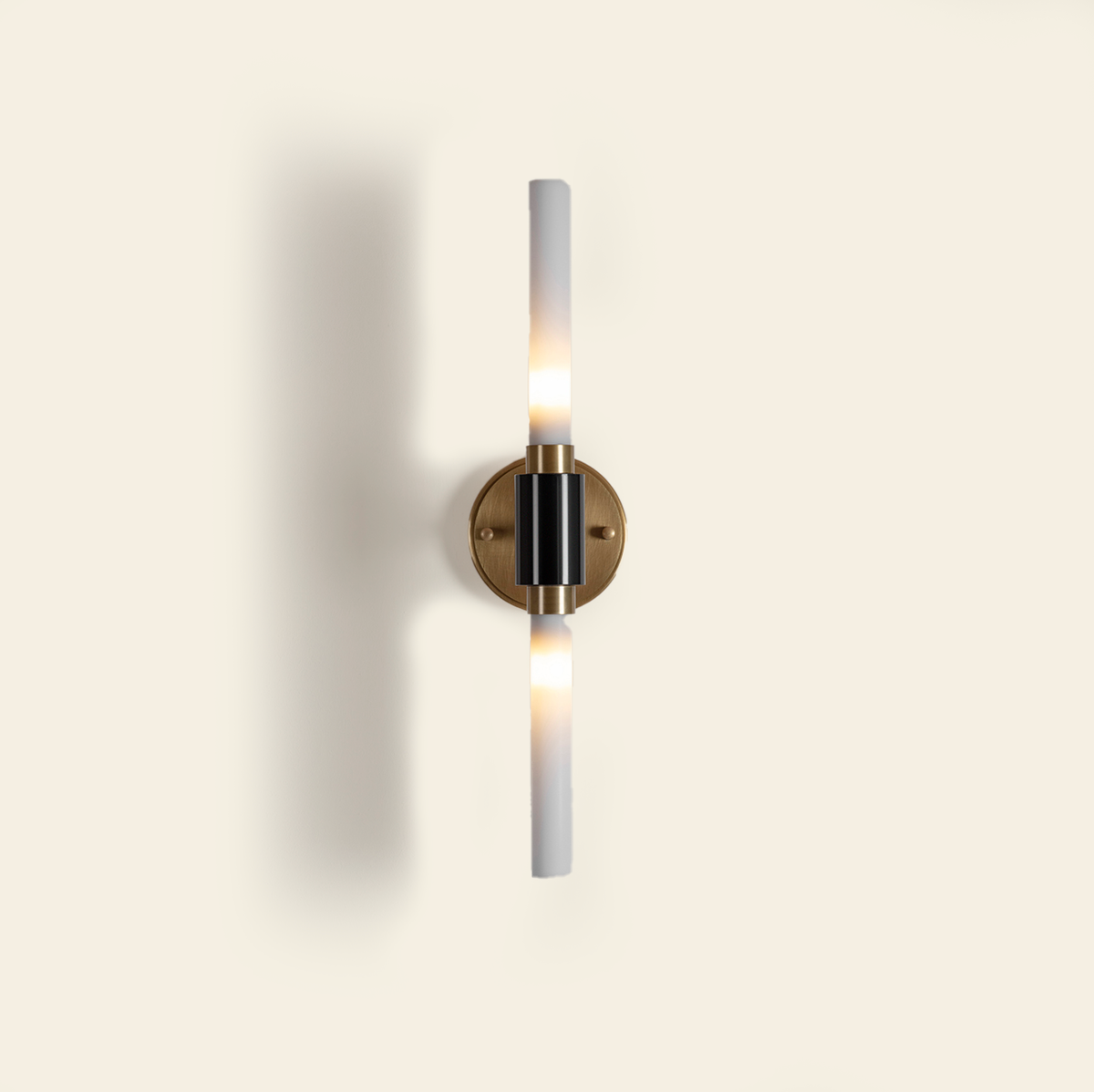 Strip Wall Light