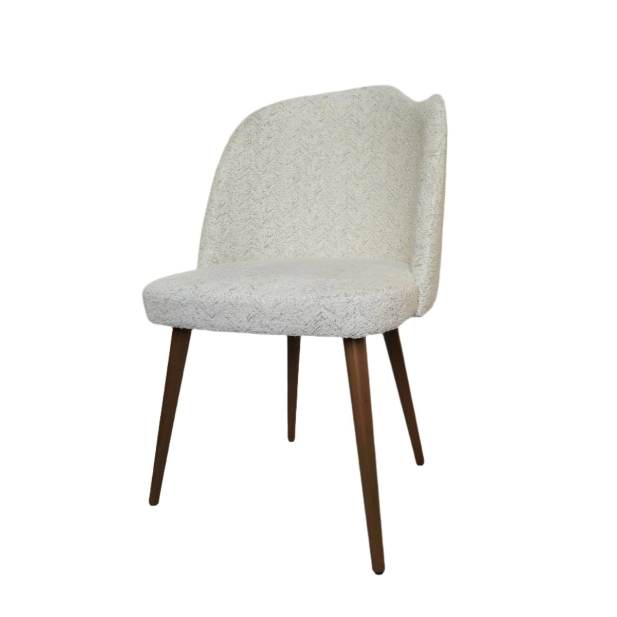 Yves Chair
