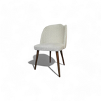 Yves Dining Chair