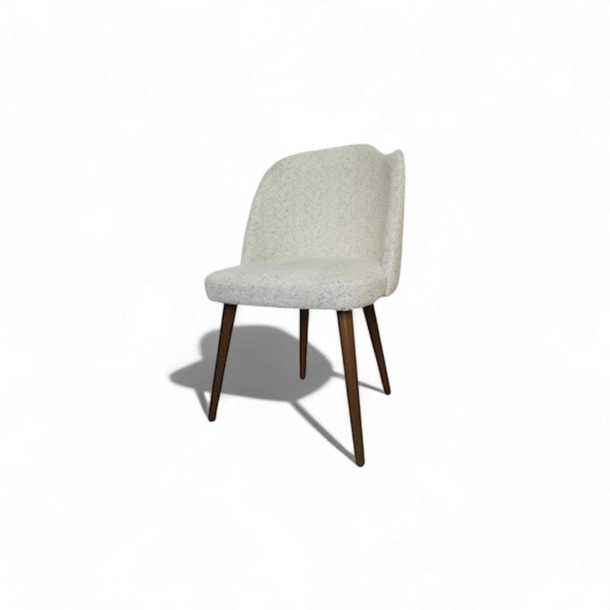 Yves Chair