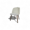 Yves Chair
