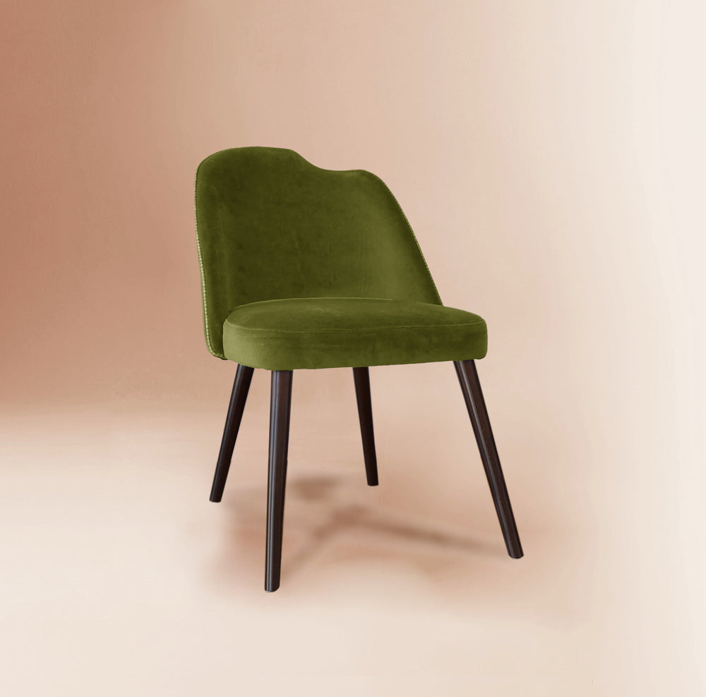 Yves Chair