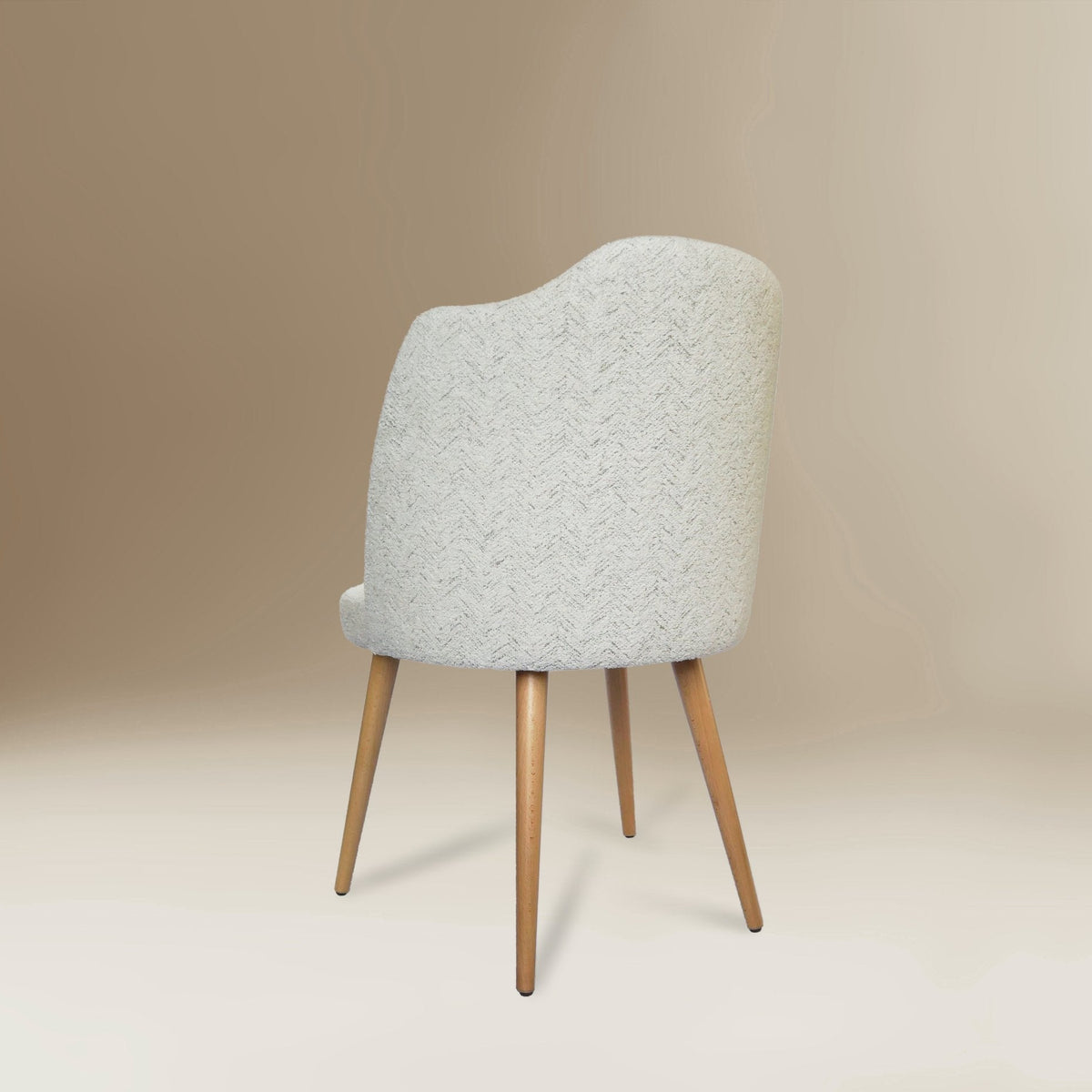 Yves Chair
