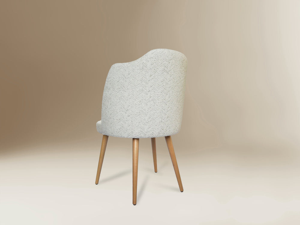 Yves Chair