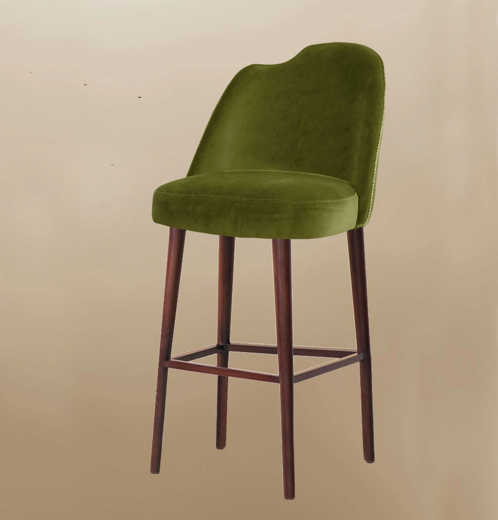 Yves Bar Stool