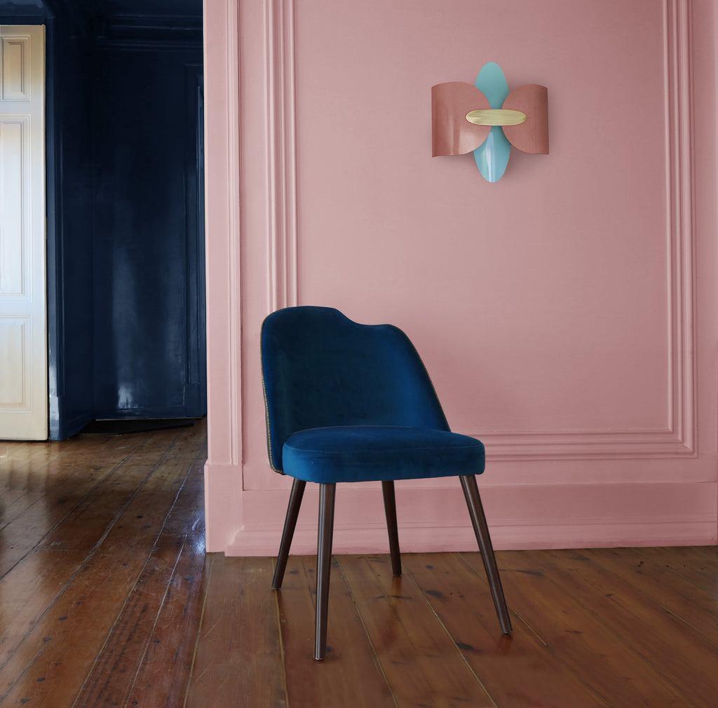 Yves Dining Chair