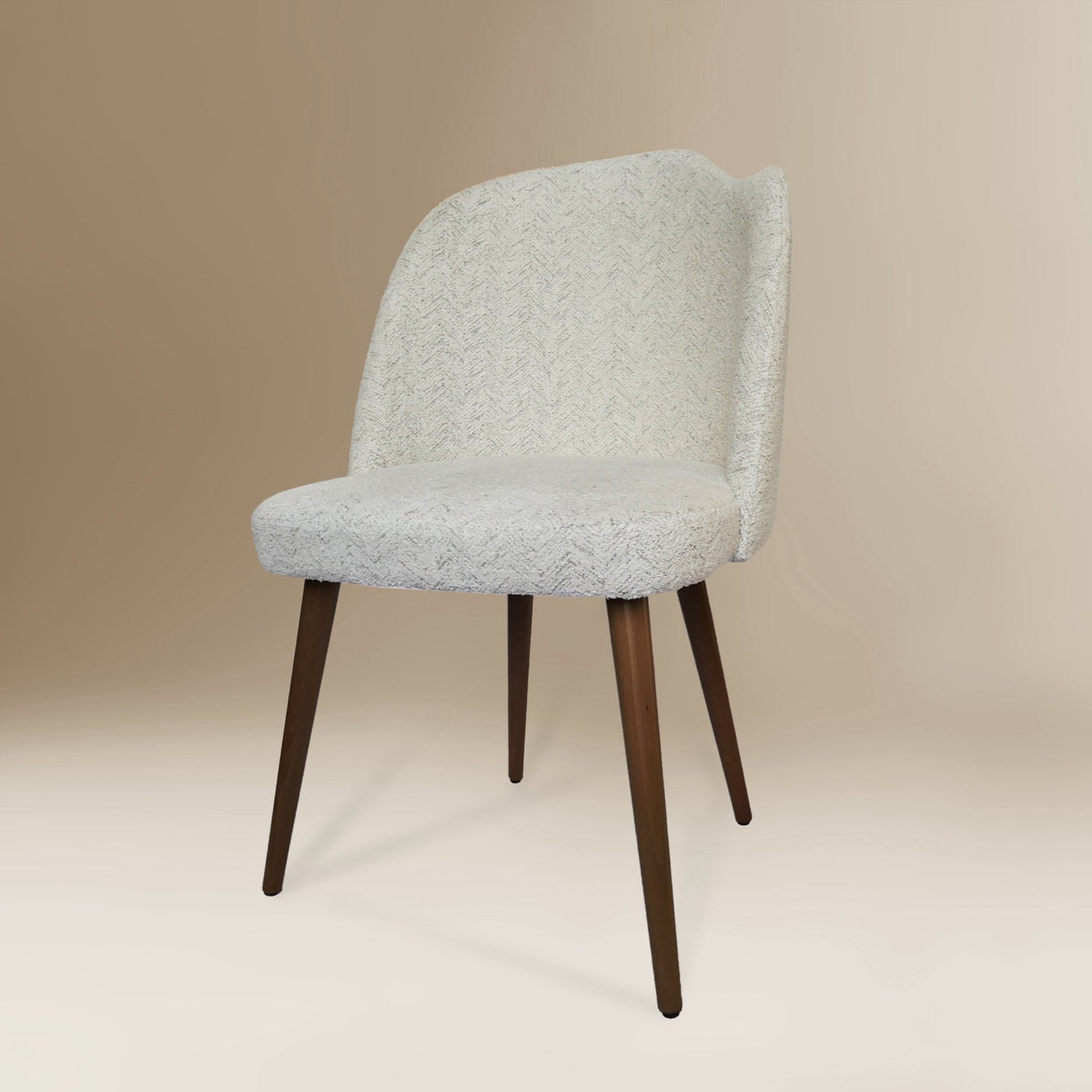 Yves Chair