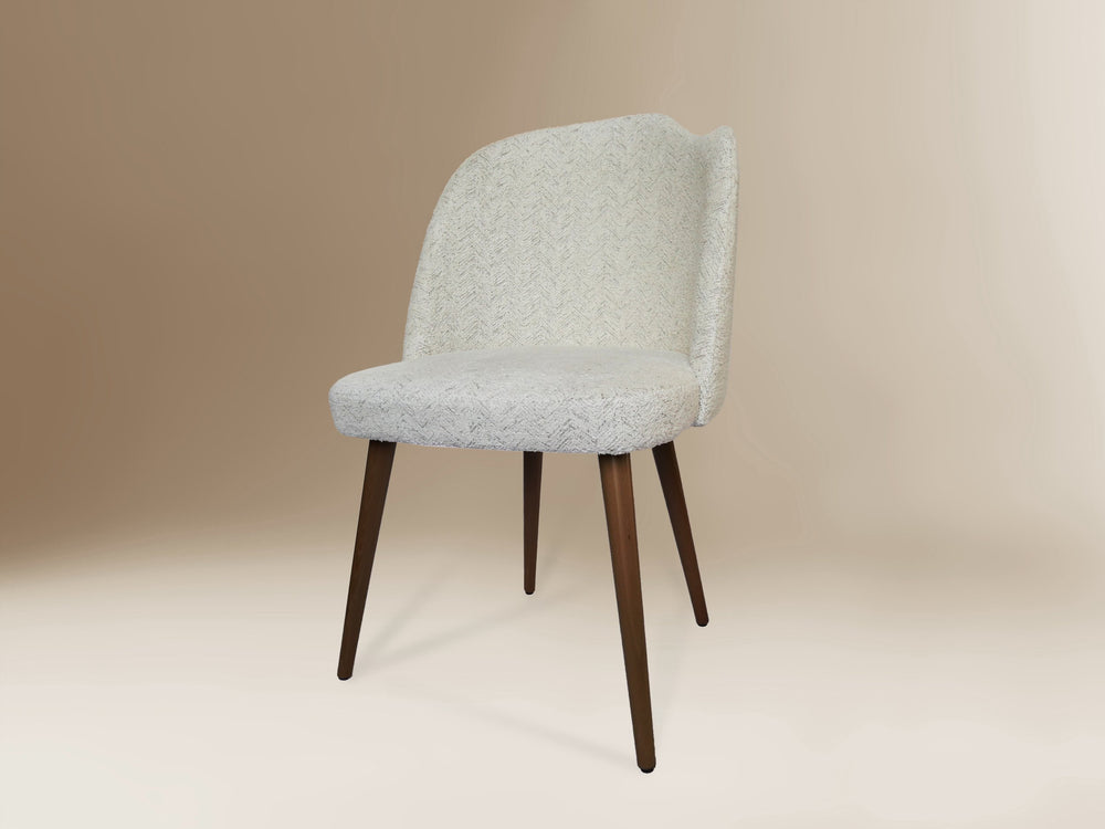 Yves Chair