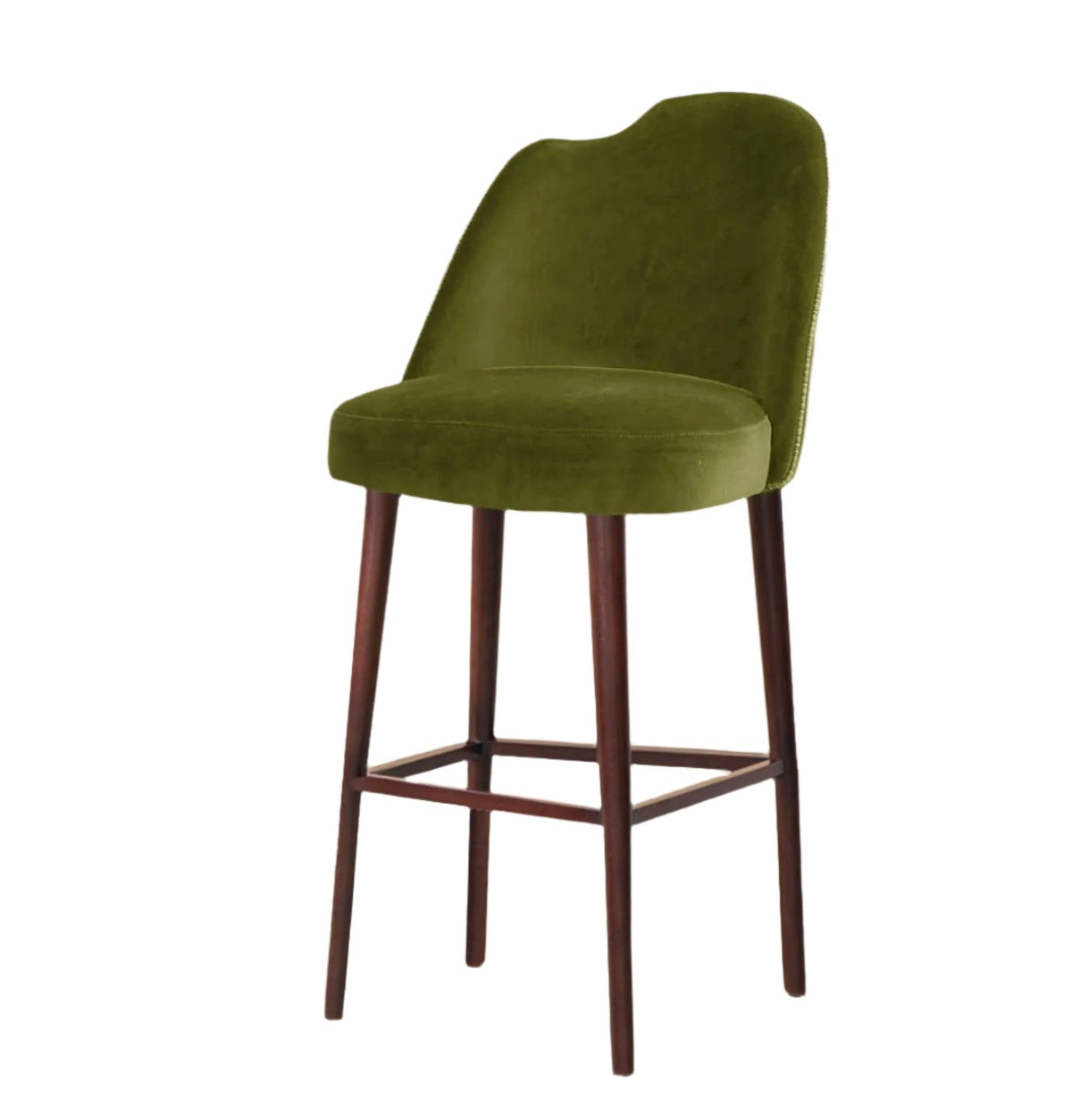 Yves Bar Stool
