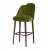 Yves Bar Stool