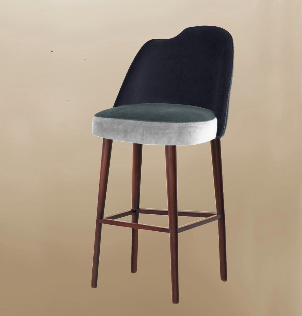 Yves Bar Stool