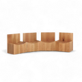 Melides Bench
