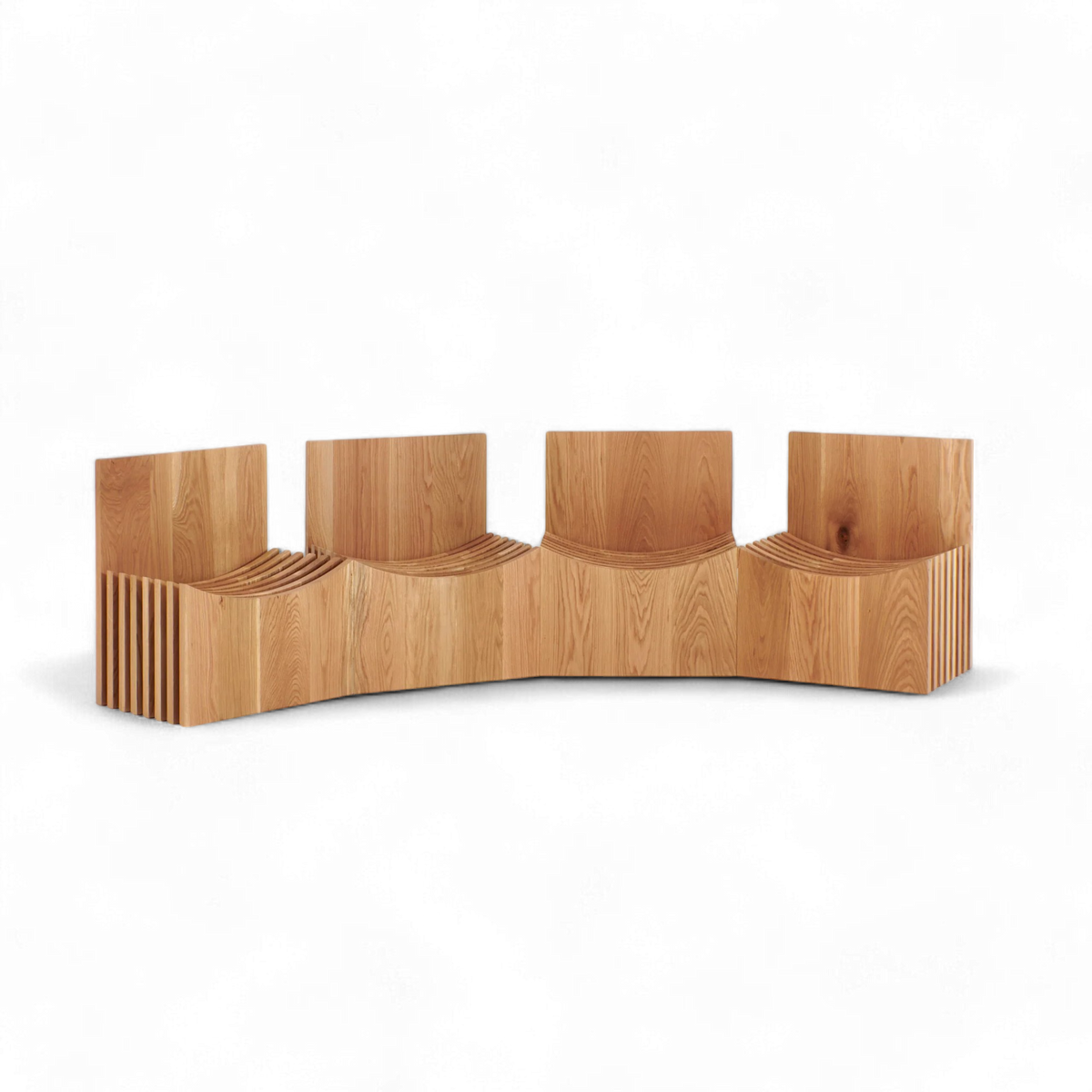 Melides Bench
