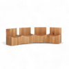 Melides Bench
