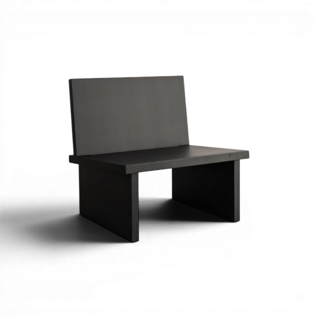 Zebu
