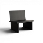 Zebu